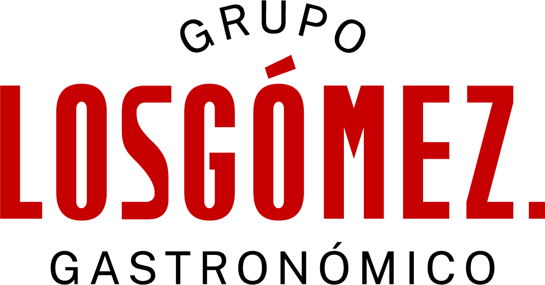 Grupo Los Gómez